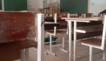 Ненавидел людей и хотел прийти в детский сад. Что написал в предсмертной записке убийца из Ижевска