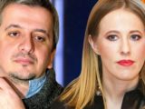 Дойдет ли до развода? Собчак распекли за отношение к Богомолову