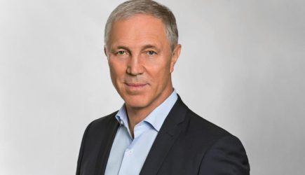 Сдавать Херсон ВСУ никто не планирует &mdash; Сальдо