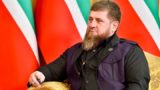 «Не могу молчать»: Кадыров сказал обидную правду о Красном Лимане, которая всем не понравится