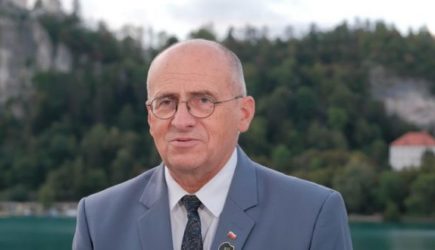 &laquo;В духе добрососедства&raquo;: Польша потребовала от Германии репараций за Вторую мировую