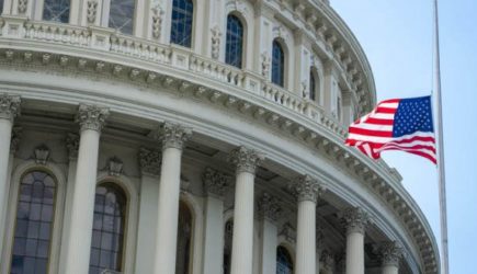 &laquo;Никто не хочет воевать с Россией, кроме&hellip;&raquo;: Полковник США назвал двух отчаянных недругов