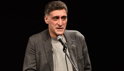 Кеосаян отреагировал на взрывы на Украине