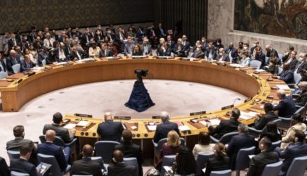 Зависимая энергетика: Европа прозрела, но поздно &mdash; Рогозин