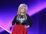 Продюсер рассказал, когда Алла Пугачева вернется в Россию