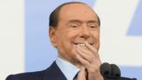 Cлова Берлускони о Зеленском обернулись политическим скандалом в Италии