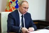 Путин назвал верный способ побороть в России пьянство