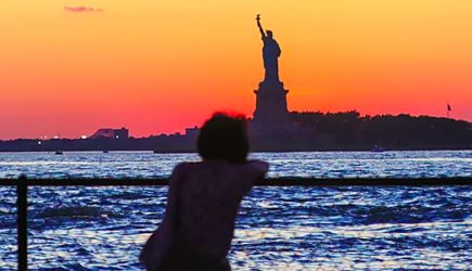 По&nbsp;экономике США нанесен неожиданный удар