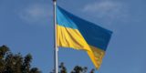 Украину сливают? Киев в панике после слов Обамы