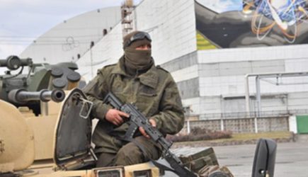 Полковник США указал на очевидный признак победы России в СВО: &laquo;Киев на краю&raquo;