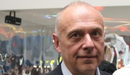 &laquo;Запад исполнил окружение&raquo; России: Захарова разоблачила просчёт экс-главы МИД