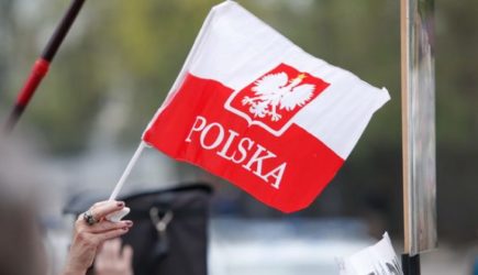 &laquo;План оформился давно&raquo;: Бельгийцы раскрыли сценарий Польши по захвату Украины