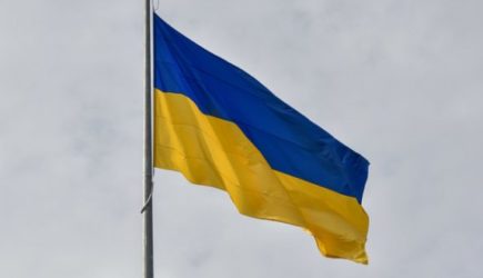 Странная реакция офиса президента Украины на речь Путина: &laquo;Шурум-бурум&raquo;