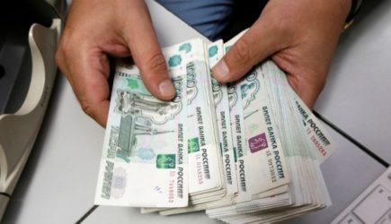 Прибавка к пенсии удивит: пенсионеры не ждут такого подарка