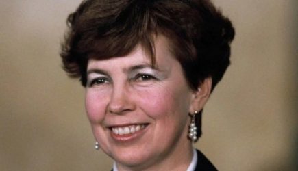 Как к Раисе Горбачёвой попали фамильные серьги князей Мещерских: неужели те самые, &laquo;проклятые&raquo;?