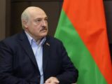 Лукашенко подтвердил приезд главы ЧВК &#171;Вагнер&#187; Пригожина в Беларусь