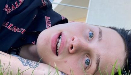 &laquo;Покровитель всем известен&raquo;: кому Даня Милохин обязан бешеной популярностью