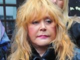 Снова омолодилась: Алла Пугачева показала новое лицо после пластики