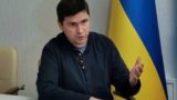 На Украине захотели нанести удар по Ирану
