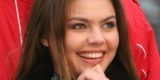 Судьбу Алины Кабаевой решили свыше