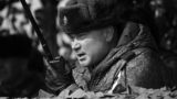 Российский генерал погиб в ходе операции на Украине