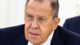 Лавров раскритиковал слухи о болезни Путина