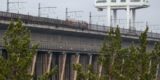 Подрыв плотины Каховской ГЭС. Атаки ВСУ обернутся катастрофой?