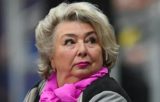 Тарасова оценила призыв WADA дисквалифицировать Валиеву