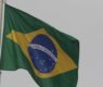 <h2 class="news-title"><a href="https://news-z.info/prezident-brazilii-reshil-ne-prihodit/">Президент Бразилии решил не приходить</a></h2>