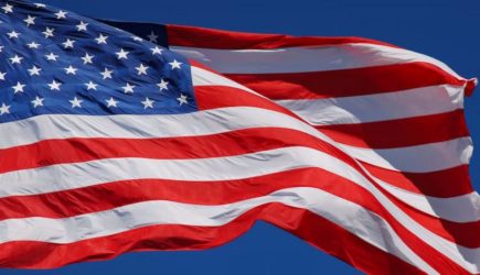 Вашингтон не хочет эскалации ситуации