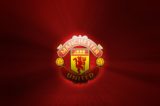 Манчестер Юнайтед &#8212; Manchester United
