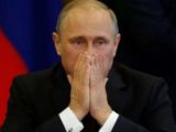 Путин рассказал, как сломанный на тренировке нос побудил его уйти из бокса в борьбу