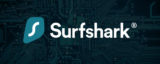 VPN Surfshark перестал работать в России?