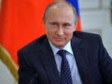Путин сделал новогодний подарок: в январе будет новая индексация выплат