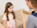 Тонкости воспитания: главные признаки того, что благодарности от детей не будет