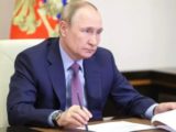 Будут выселять: Владимир Путин сделал важное заявление для граждан страны