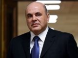 Мишустин назначил ответственного за пенсии и пособия