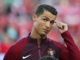Криштиану Роналду выбрал свое будущее: это больше не тайна