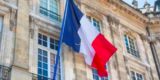 Франция начала работу по созданию спецтрибунала над Россией