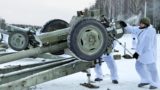Российские военные рассказали о встрече с иностранными наемниками в зоне СВО