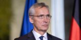 НАТО в одном шаге от войны с Россией — Столтенберг