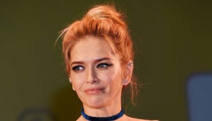 &laquo;Как их выворачивает!&raquo;: Бывшие поклонники посоветовали Брежневой вернуться к истокам