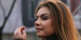 «Задирал футболку»: интимная связь Алины Кабаевой с известным мужчиной обросла подробностями