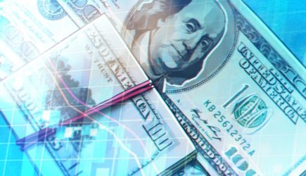 Курс доллара к рублю на 18 марта 2025 года: Анализ, Факторы и Прогнозы