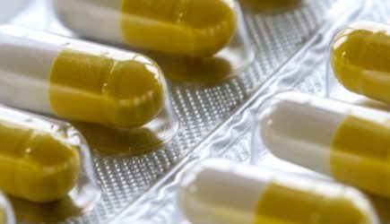 Почему нельзя смешивать и принимать алкоголь с антибиотиками, что будет?