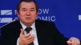 Сергей Глазьев раскрыл карты: Ловушку для России строили искусно