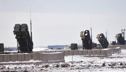 ВСУ получили от США &laquo;супероружие&raquo;. Но тут же возникла загвоздка