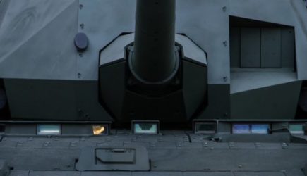 &laquo;Недолго осталось&raquo;: Депутат Госдумы Шеремет ответил на планы Ермака