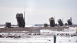 MW: прогнозы Путина относительно последствий появления ЗРК Patriot на Украине могут сбыться