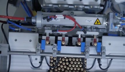 &laquo;Эйтоплазм&raquo; для лечения гемофилии